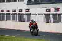 Circuito-de-Navarra;Spain;event-digital-images;motorbikes;no-limits;peter-wileman-photography;trackday;trackday-digital-images